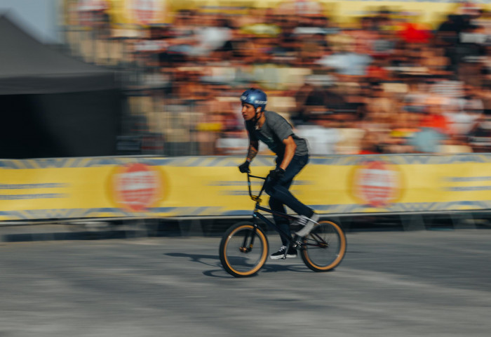 fise xperience
