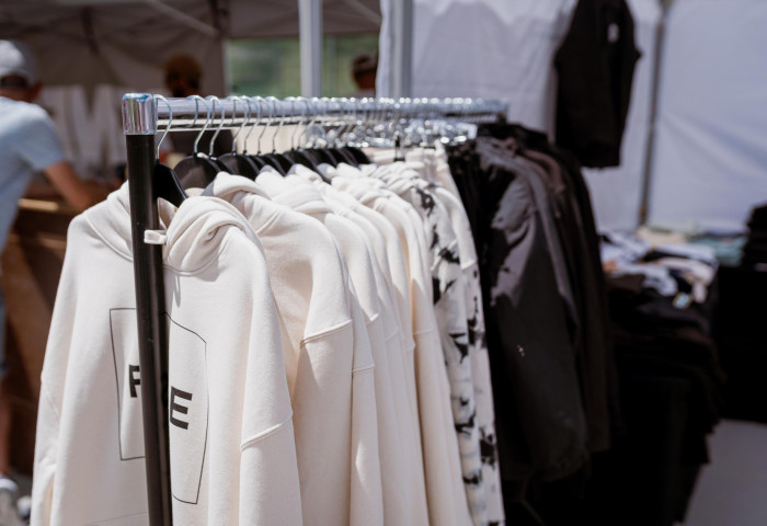 soldes hiver fise apparel