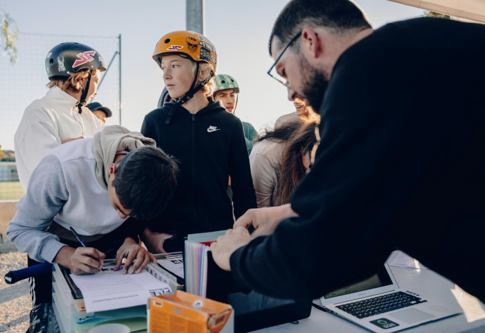 twitch live fise tv