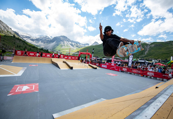 avoriaz 2024