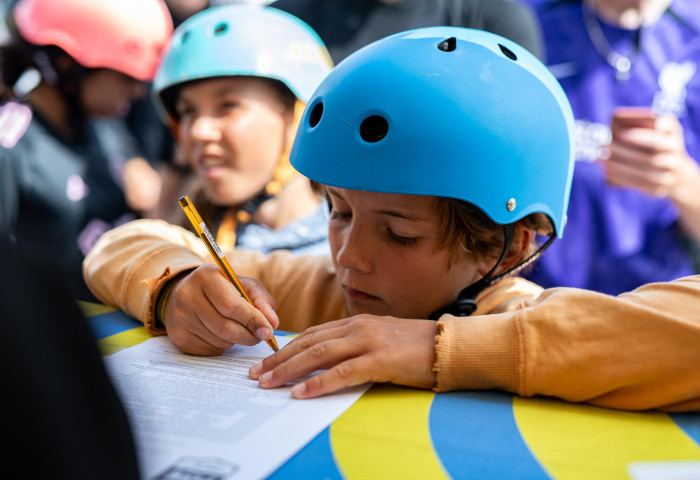 inscriptions havre