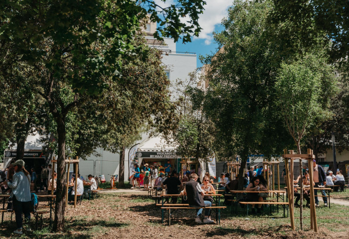 EXPOSANT FISE MONTPELLIER 