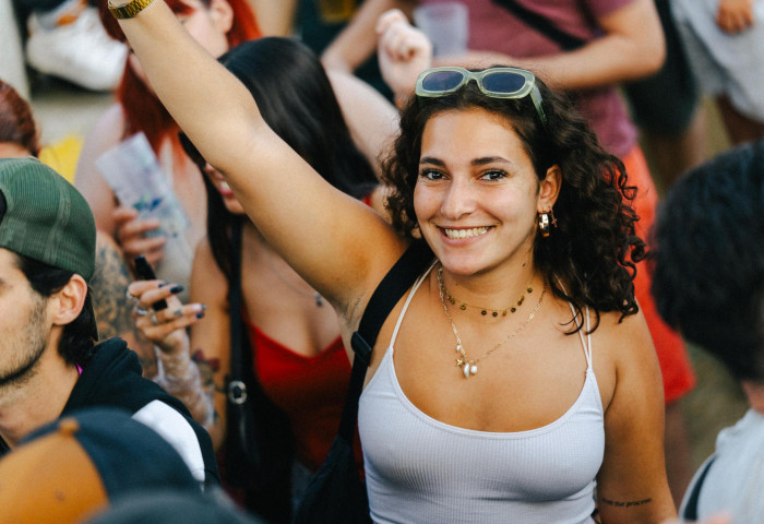 Faciliter votre venue avec la Carte Jeunes Européenne !