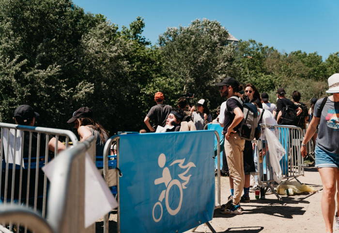 PMR PSH FISE MONTPELLIER 2025