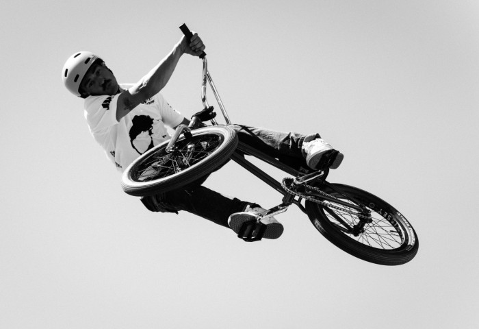 FISE MONTPELLIER 2025