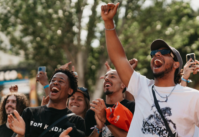 ISO 20121 : FISE Montpellier 2026