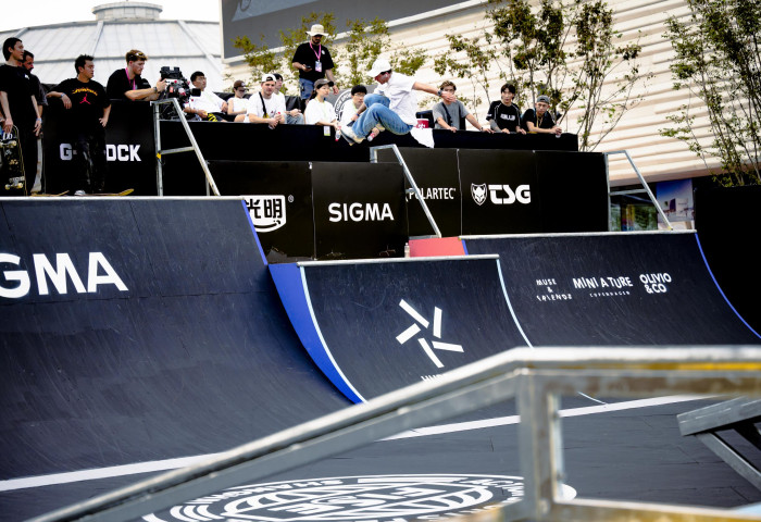 MACAU : Les règles du jeu ! 🛹 📝