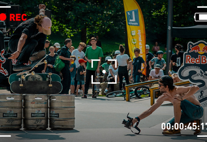 e fise tips video