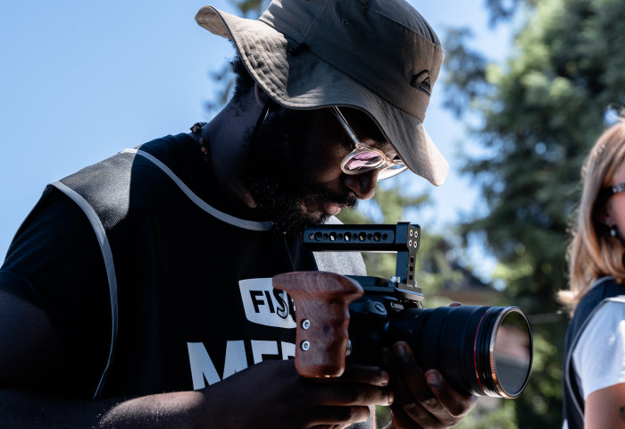 fise media