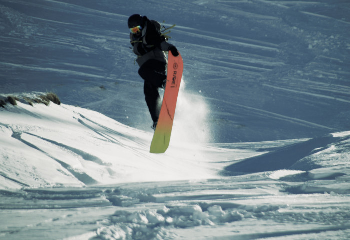 fise up février snow trankilmont