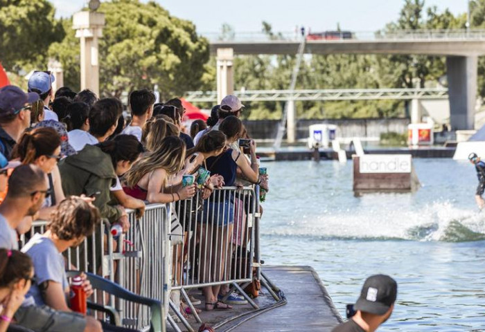 wakeboard fise