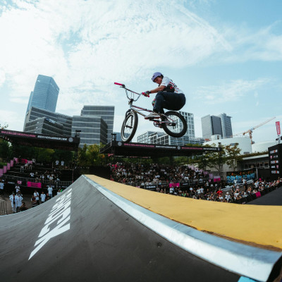 fise shanghai
