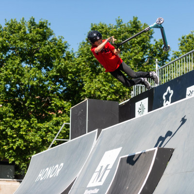 E-FISE