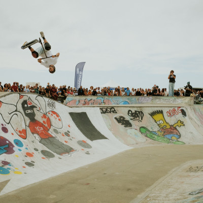 FISE Le Havre