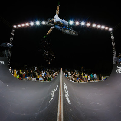  FISE Thonon-Les-Bains