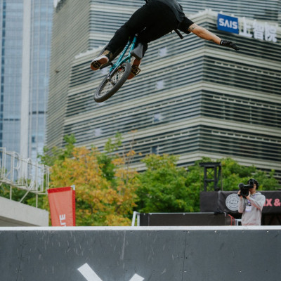 sakai 2 