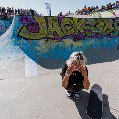 FISE Xperience Le Havre