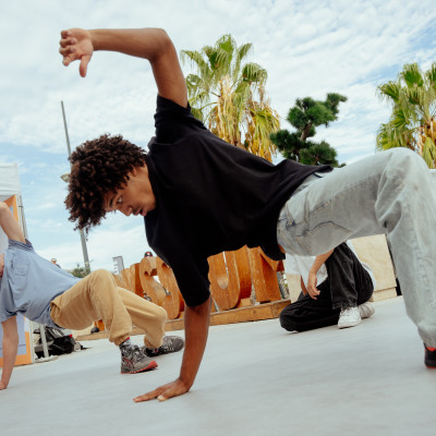 FISE District Saint-Raphaël 2025