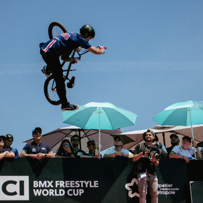FISE Birmingham