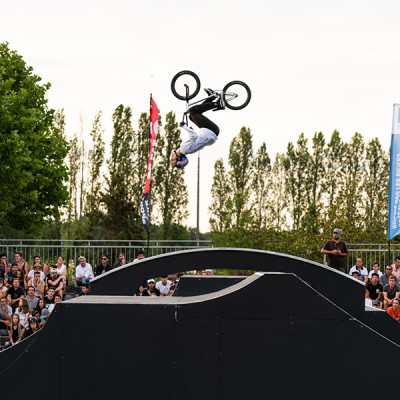 Fise Chateauroux