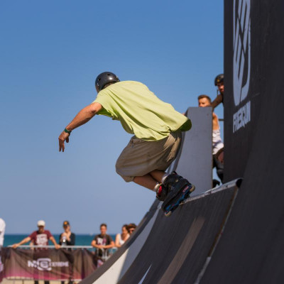 FISE Métropole Vendargues 2016