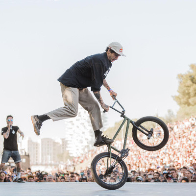 Fise Montpellier 2020