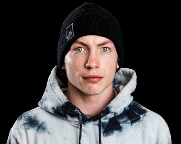 SÄÄLIK Roomet