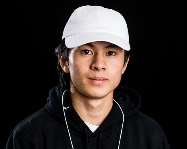 Ryoma Narisawa