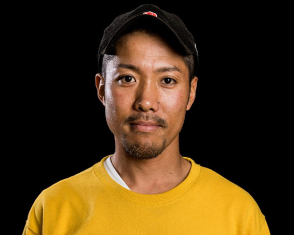 NISHIKAWA YOSHIHIRO