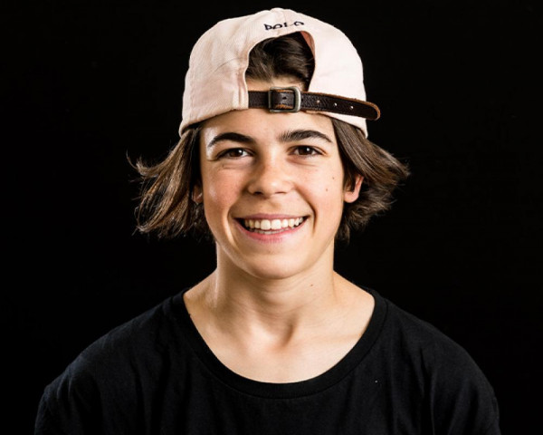 CLOT Esteban
