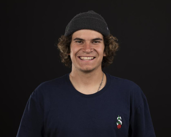 CEDANO CABRERA Jose