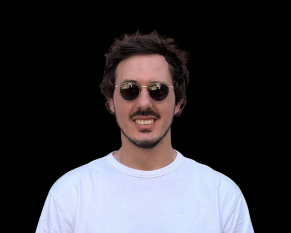 FARAJ Kamal