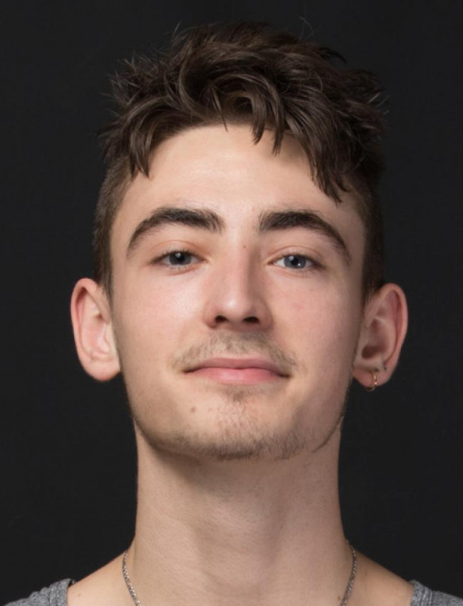 OZUN CLEMENT