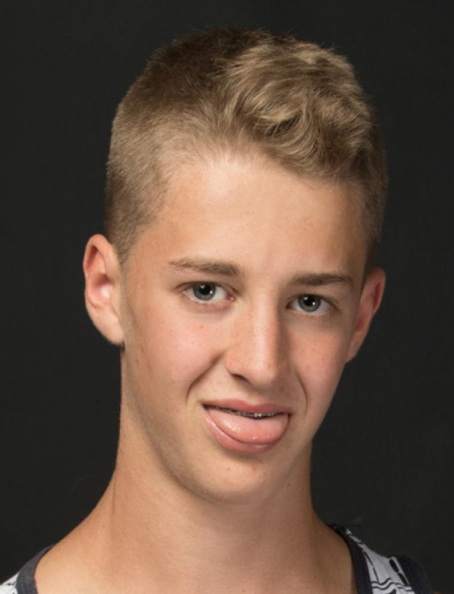 audouy nicolas