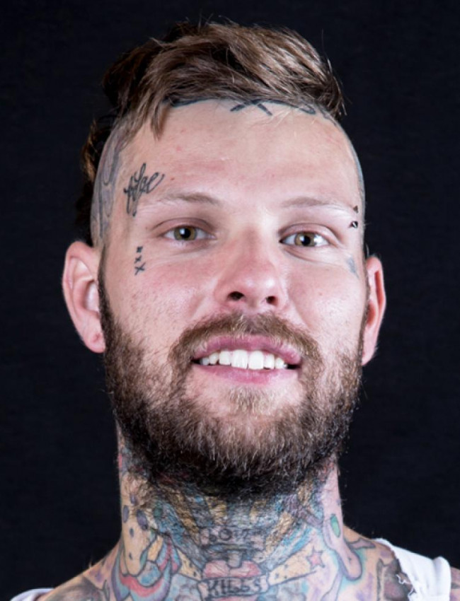 Nekolny Dominik