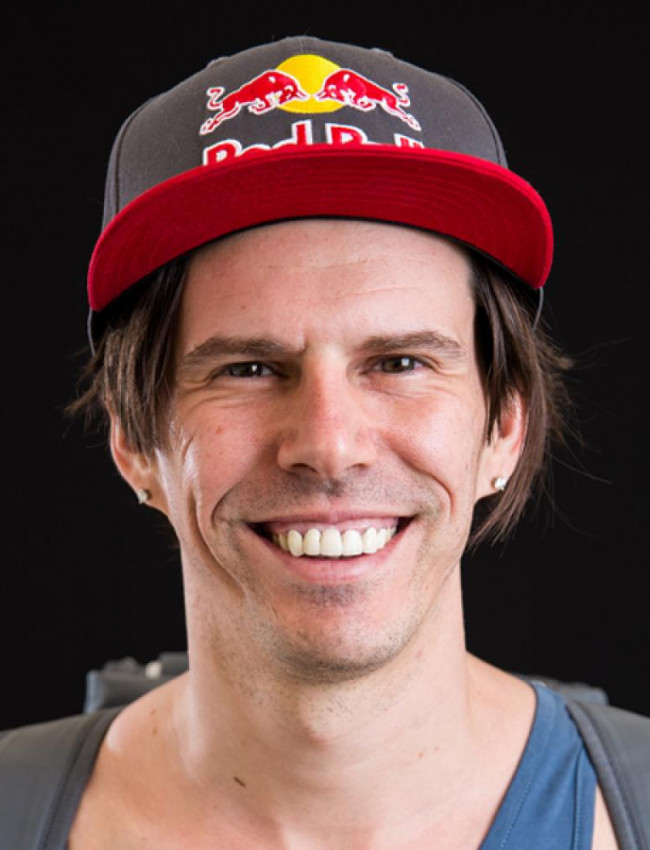 DHERS Daniel