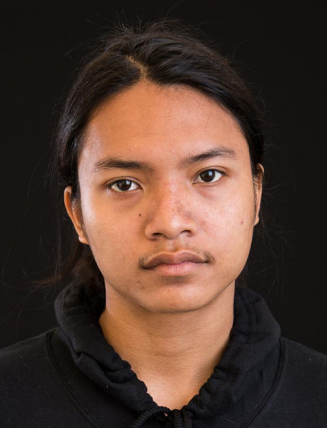 Napat Wijidjarung