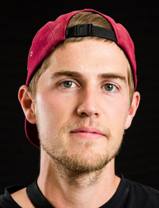 Alt Dustyn