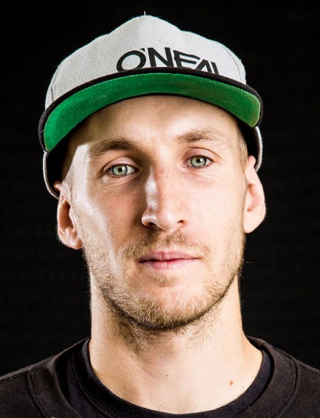Vencl Jakub