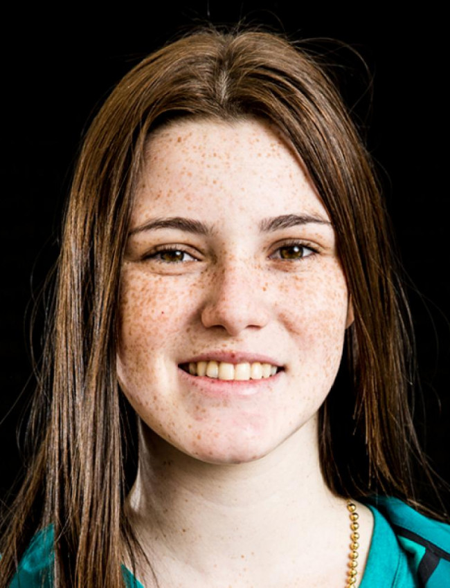 Bordignon Eduarda