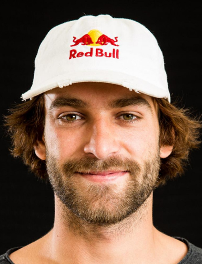 Hernler Dominik
