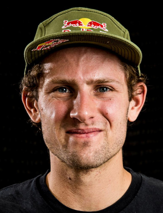Stricker Simon