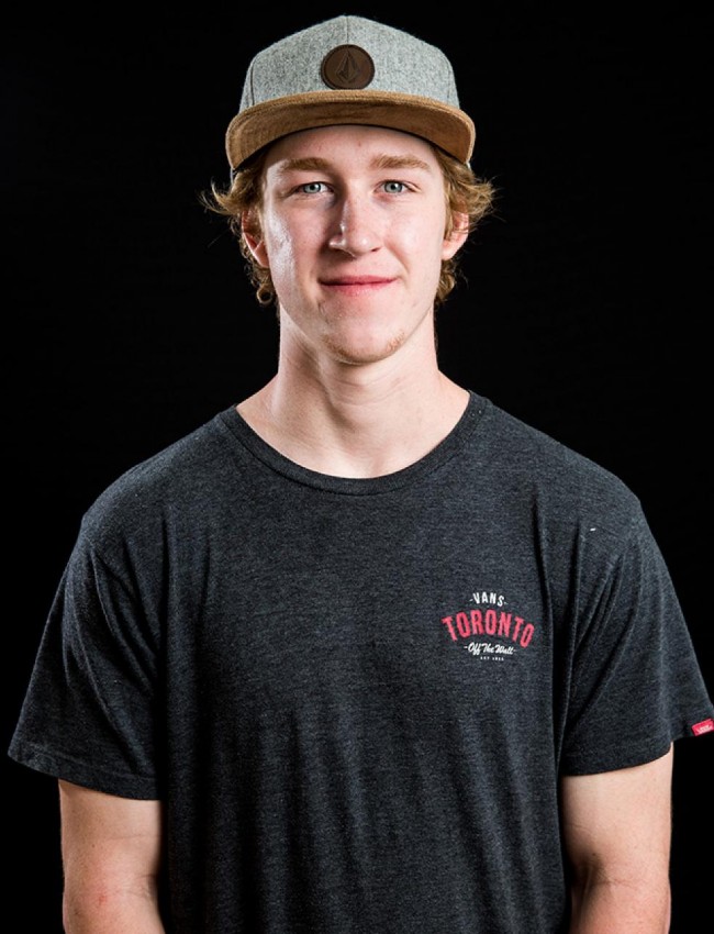 Chipman Jaden