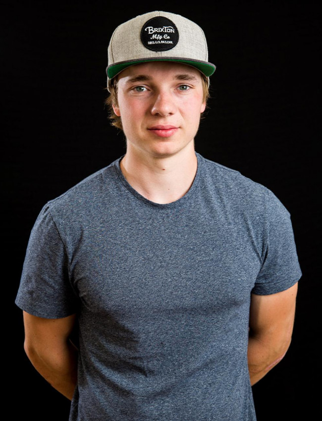 Meisel Michael