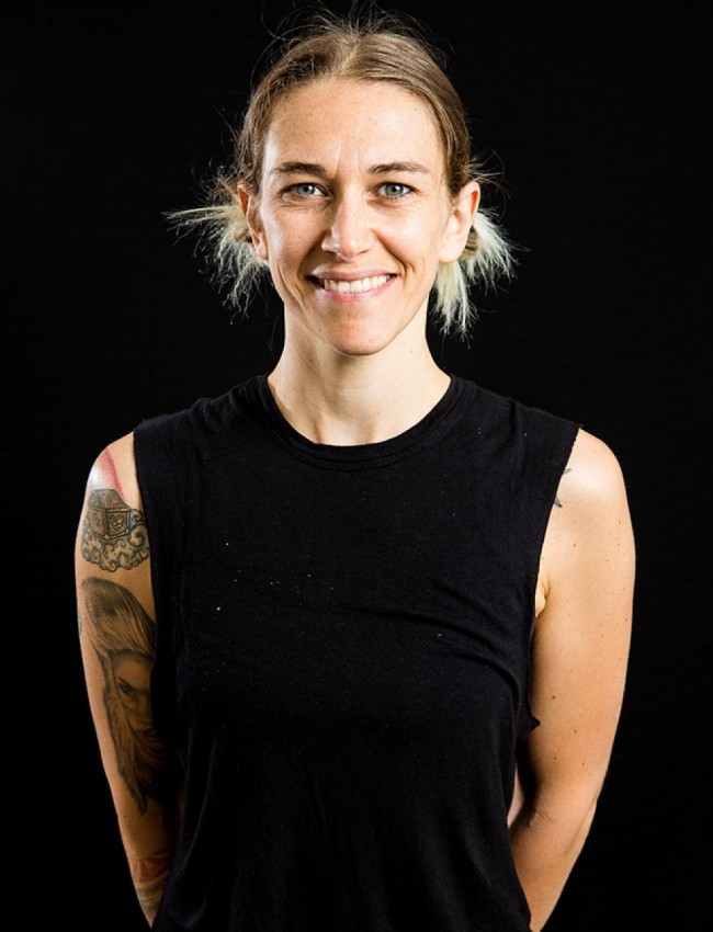 VAES Céline