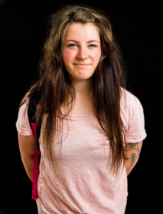 Wohlrab Jennifer