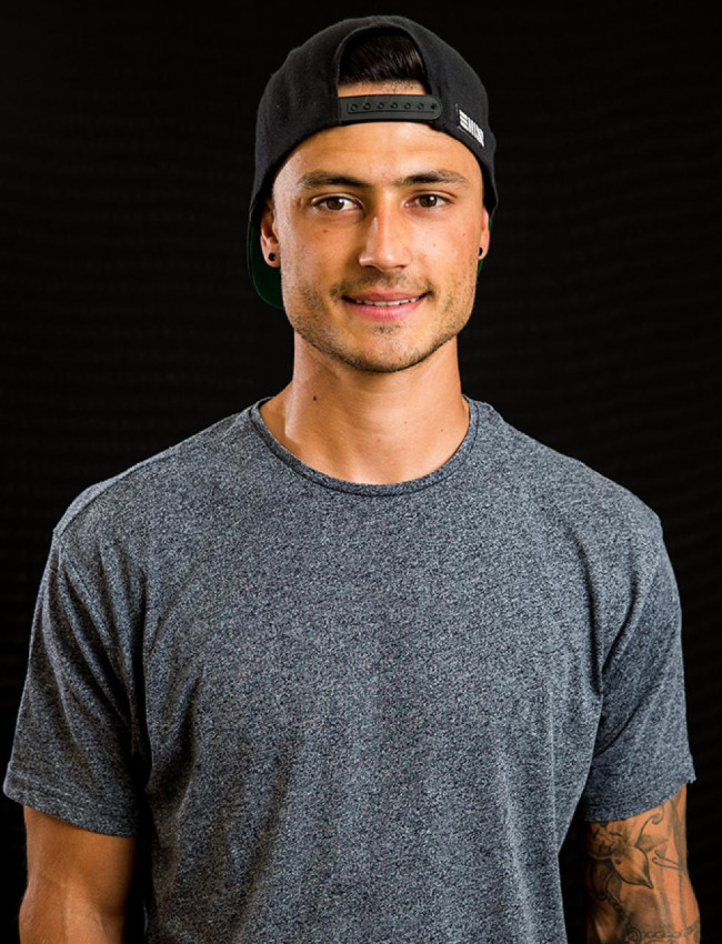 Ferrasse Florian