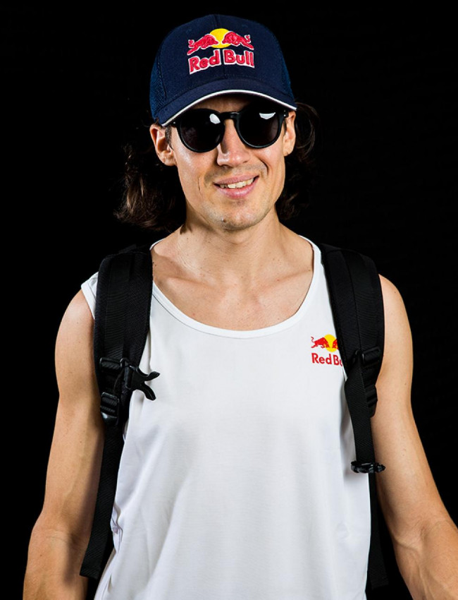 GóMEZ Jorge
