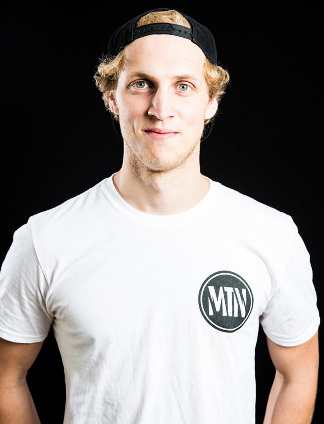 Lindh Elof