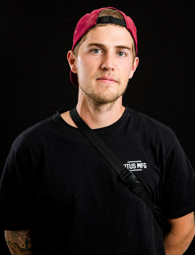 Alt Dustyn